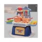 RTOYS - Мини кухня Продукт RTOYS - Мини кухня - 1 - BG Hlapeta
